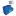 BlueCubes Web Design Belfast Web Development Belfast NI