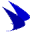 Bluecygnet Technologies | Home - High-quality Software/Web Developer