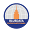 Bluedata International Institute - ESL Classes Manhattan | ESL Program NYC