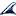 BlueDive's Roleplaying Pages
