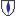 Clan Blue Feather