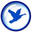 BlueGoose Systems • Your Partner for Sourcing Obsolete & Rare Computer & Industrial Parts & Systems •