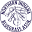 Northern Indiana Bluegrass | NIBGA | Official Site