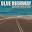 Blue Highway