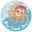 Scuba and Free Diving on Paros and Antiparos | Blue Island Divers