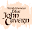 Home - Blue John Cavern