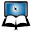 Bible Search and Study Tools - Blue Letter Bible