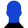Official Blue Man Group Website | Learn About Our Shows & Offers - Blue Man Group