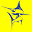 Sport Fishing Gran Canaria - Cavalier & Blue Marlin Sport Fishing Gran Canaria