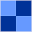 Bluematrix - IT Enabled Services, BPM, Healthcare