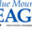Blue Mountain Eagle | Grant County's Newspaper since 1868