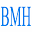 Blue Mountain Herbs - Shop