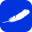 Home | Blue Origin