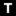 Tomango: Brand, Web Design and Digital Marketing in Sussex