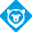 Blue Polar | The tailor made software company