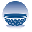 Blue Rose Polish Pottery | Polish Pottery, Stoneware, Ceramics and Glassware