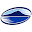 Blues Rugby