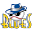 SLO Blues Baseball | San Luis Obispo Blues Baseball | San Luis Obispo, CA, USA