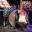 BLUESDOCTOR - Blues aus Giessen - handmade music - blues and more