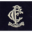 HomePage | Blueseum - History of the Carlton Football Club