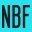 31. juli - 3. august 2025 - Notodden Blues Festival