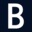 Homepage | Bluespier