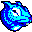 Blue Squirrel Home Page