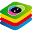 BlueStacks: Play Games on PC & Mac, Android Emulator and Cloud Gaming Platform