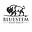Bluestem Bison Ranch | Grass-Fed and Finished Bison Meat