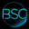 Orlando Florida Party Band - Blue Stone Circle