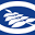 Bluesumac - Brand Equity Management