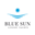 Start - BlueSun Luxury Yachts
