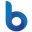 BLUESUN2 Perth Boat Charters - Party Boat Hire, Swan River & Rottnest