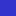 Bluetetra Software - Software for the Connected World