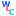 the bluetones: with a little charm... : homepage