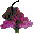 DNADynamo DNA Sequence Analysis Software