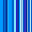 Bluewater: One company, One complete service