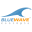 Blue Wave Concepts - Blue Wave Concepts, Inc. Website Development for the Lake Norman Region of NC