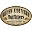 Bluff Country Outfitters - American's Largest Trophy Whitetail Bucks