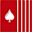 Poker News, Features, Strategy, Columnists, Poker Players, Reviews, Interviews » Bluff Europe Magazine