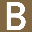 www.blumenfeldart.com | 520: Web server is returning an unknown error