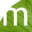 Flowers Maarsen Bern ● Fleurop Partner, Online Shop, Fast Delivery