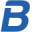 Blumentals Software - HTML editor, PHP editor, GIF animator, SEO software, menu maker, screensaver software
