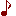 Blunt Instrument - Music Resource Pages