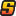 SINAR123 | Link Alternatif Game Online Ternama Slot Mahjong Ways