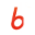 BLUR - Official Website