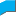 Create, Print & Sell Professional-Quality Books, Magazines & More | Blurb