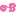 ブライス公式サイト | blythedoll.com