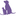 Vets in North London | Vets Near Me | Blythwood Vets