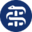 BMA - Home | British Medical Association